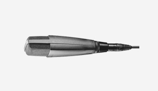 Sennheiser MD 421-II