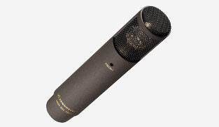Sennheiser MKH 800 TWIN NX