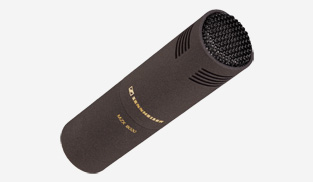 Sennheiser MKH 8040 STEREOSET