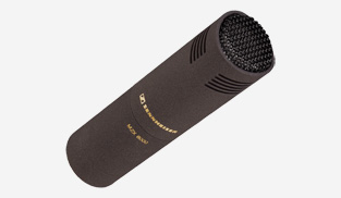 Sennheiser MKH 8050