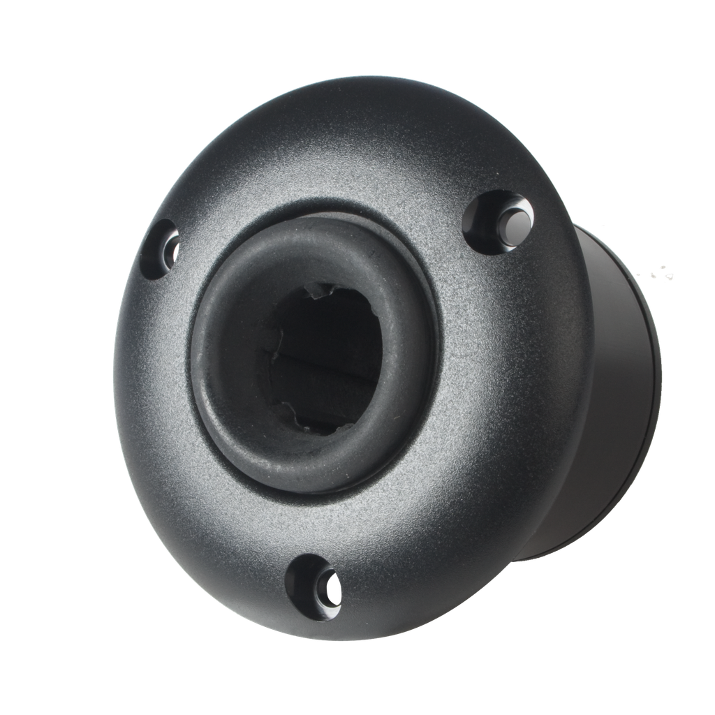 [CMA350] Audac CMA350, Shock mount for CMX