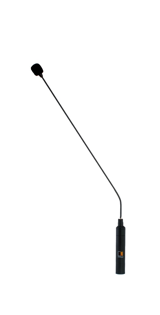 Audac MWS200/B Vindhette