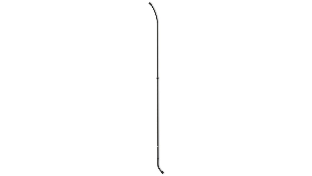 K-Array K-STANDM