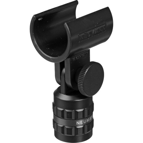 Neumann Mikholder for KM-serien
