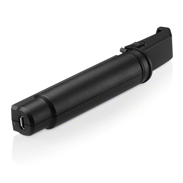 Sennheiser BA 10 Oppladbart batteri
