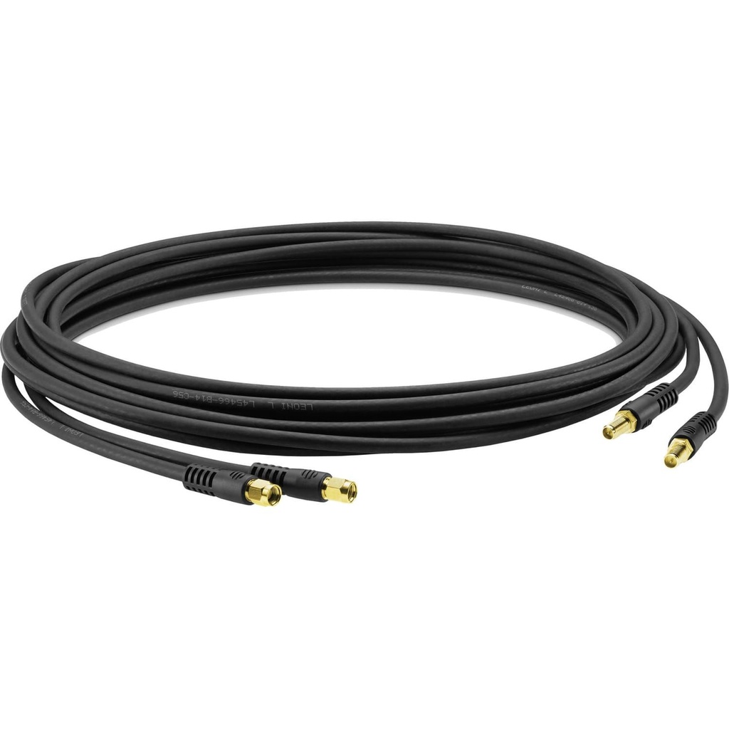 Sennheiser CL 20 Speechline