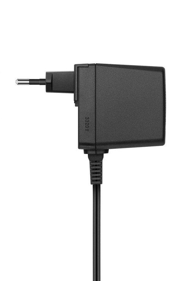 Sennheiser EW-D Power Supply
