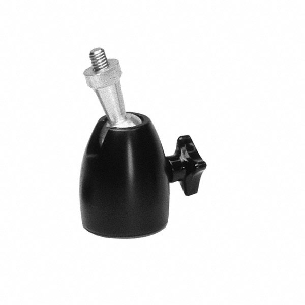Sennheiser GZG veggfeste for SI30/SZI30