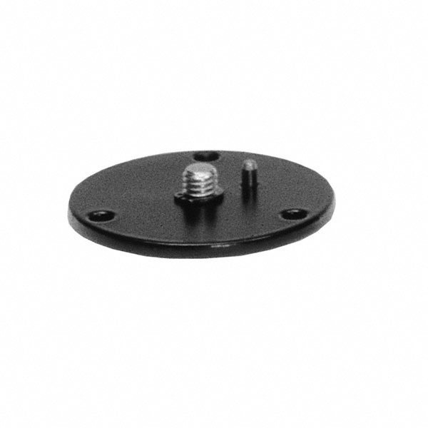 Sennheiser GZP 10 veggplate for GZG 1029