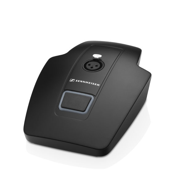 [505624] Sennheiser MAT 133-S