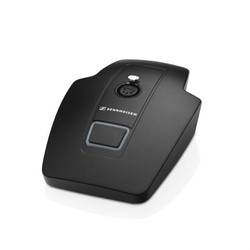 Sennheiser MAT 153-S B