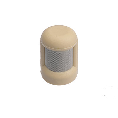 Sennheiser Microphone Cap For HSP 4