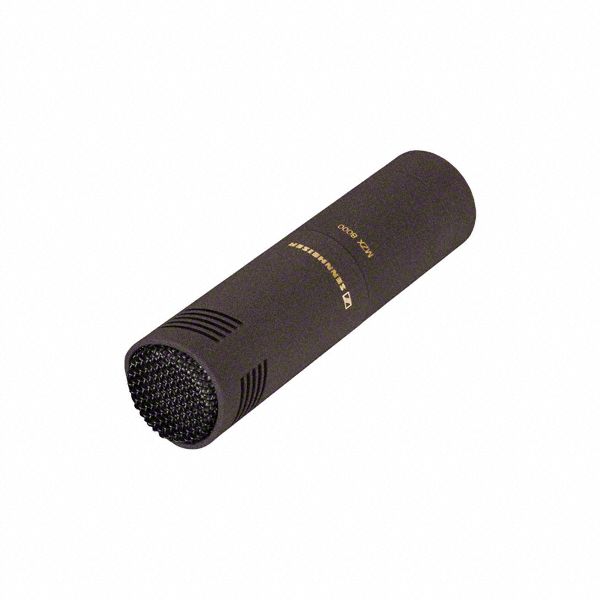 Sennheiser MKHC 8050