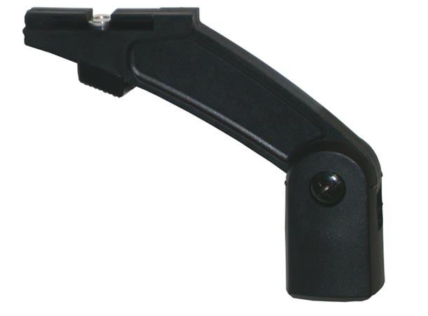 Sennheiser MZA 421