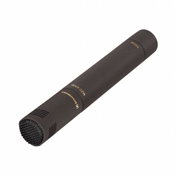 [502097] Sennheiser MZD 8000