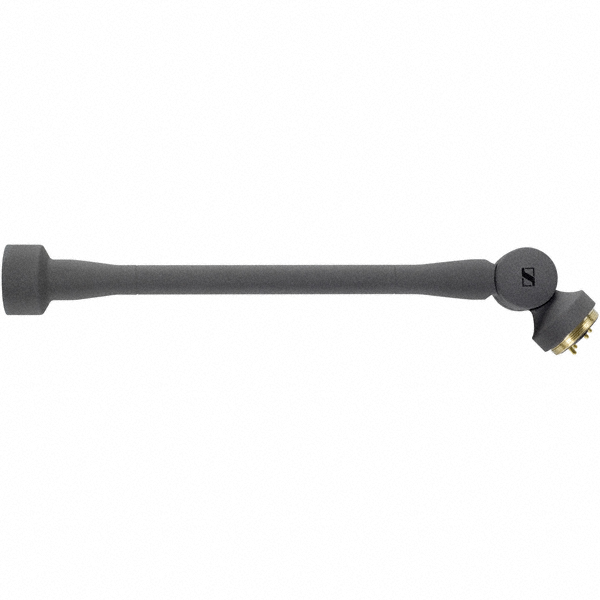 Sennheiser MZE 8015