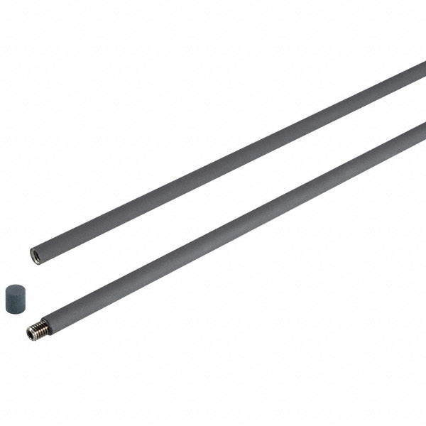 [502319] Sennheiser MZEF 8120