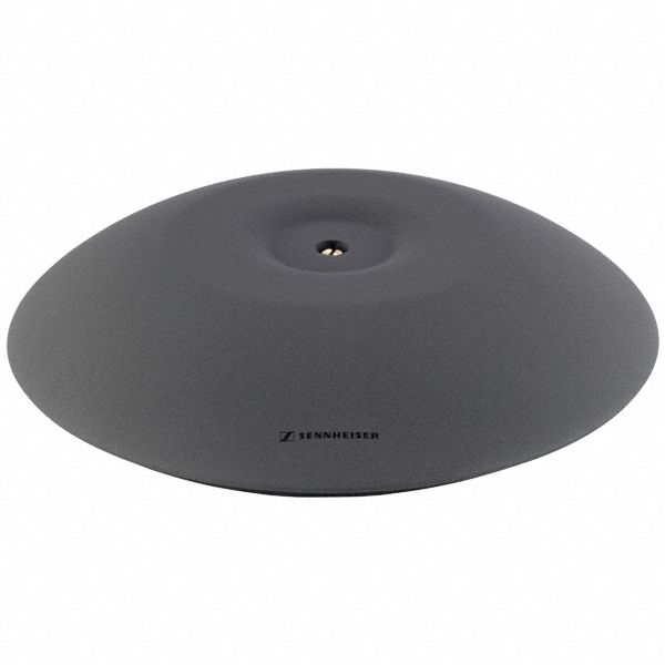 [502322] Sennheiser MZFS 8000