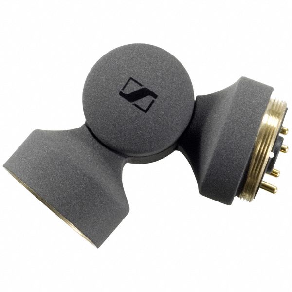 [502323] Sennheiser MZG 8000