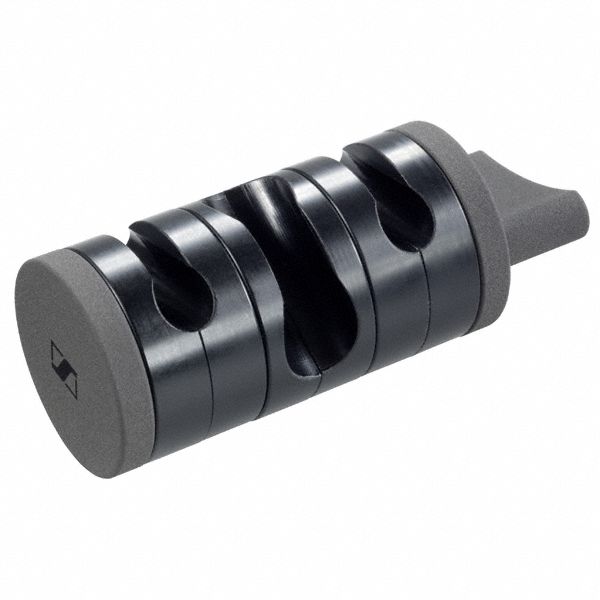 [502325] Sennheiser MZGE 8002