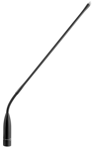[009436] Sennheiser MZH 3040 L 5pin w/LED light