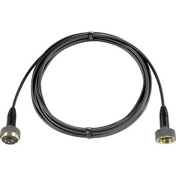 [502326] Sennheiser MZL 8003