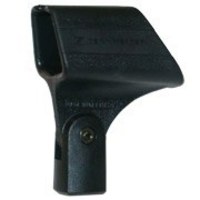 Sennheiser MZQ 441