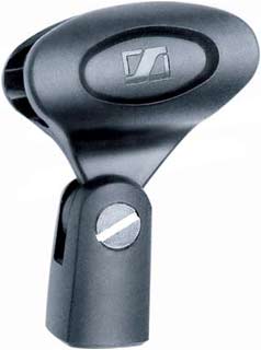 [004711] Sennheiser MZQ 800