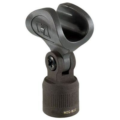 [502328] Sennheiser MZQ 8000