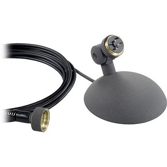 [502331] Sennheiser MZT 8000