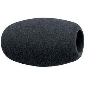 [004839] Sennheiser MZW 1 Svart