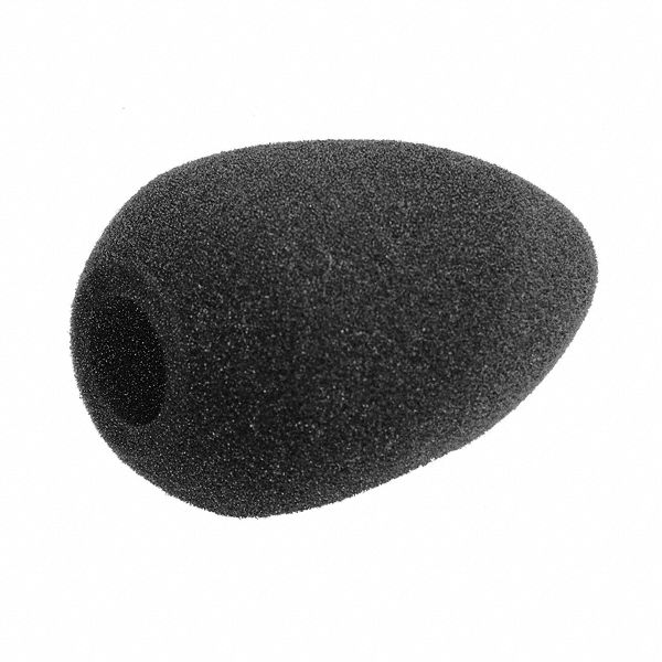 [003703] Sennheiser MZW 64 GREY