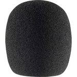 [502333] Sennheiser MZW 8000