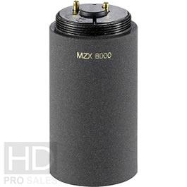 [502098] Sennheiser MZX 8000