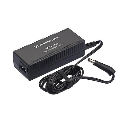 [566200] Sennheiser NT12-50CS