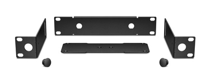 [507351] XSW Rack Mount og Link Kit