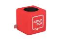 CatchBox Viraloff cover std