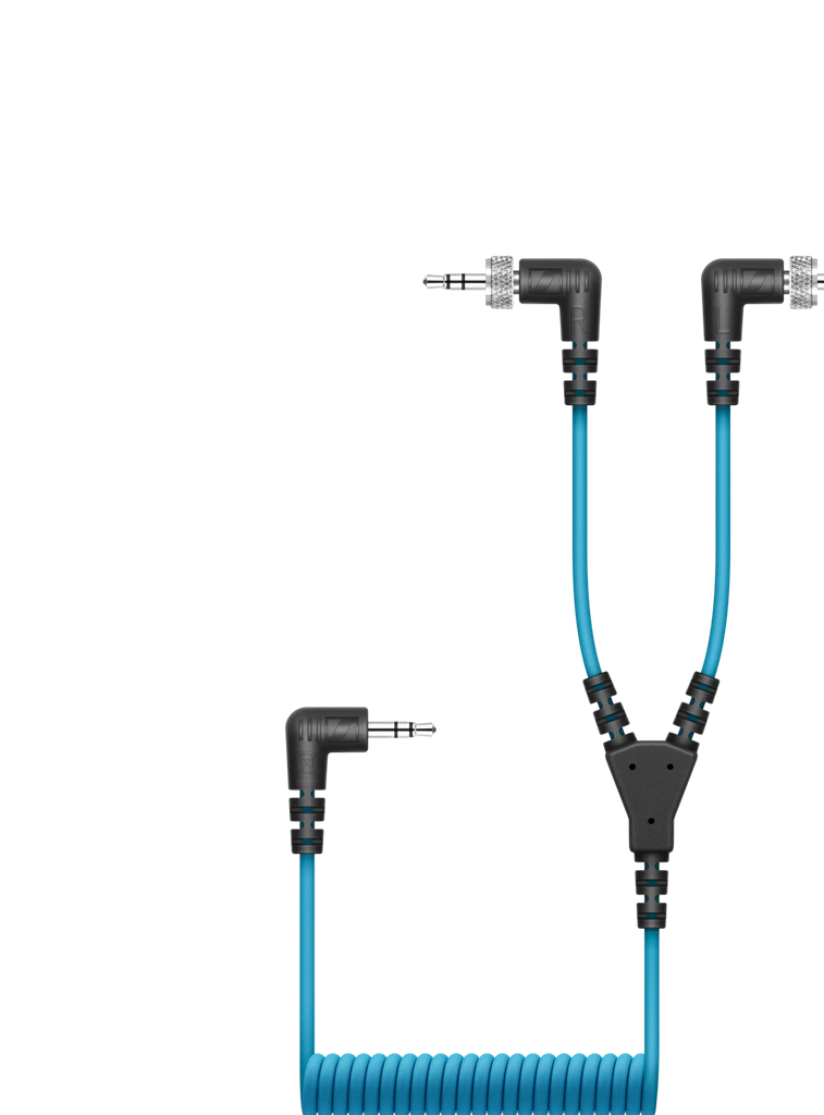Sennheiser 1x CL 35 USB-C