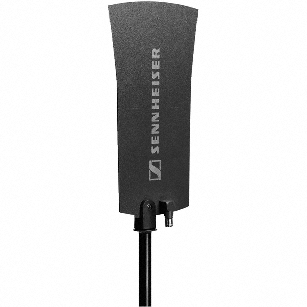 Sennheiser A1031-U Omni-direktiv Antenne