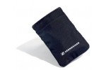 Sennheiser BPP1