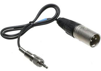 Sennheiser CL 100