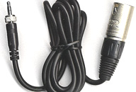 Sennheiser CL 500