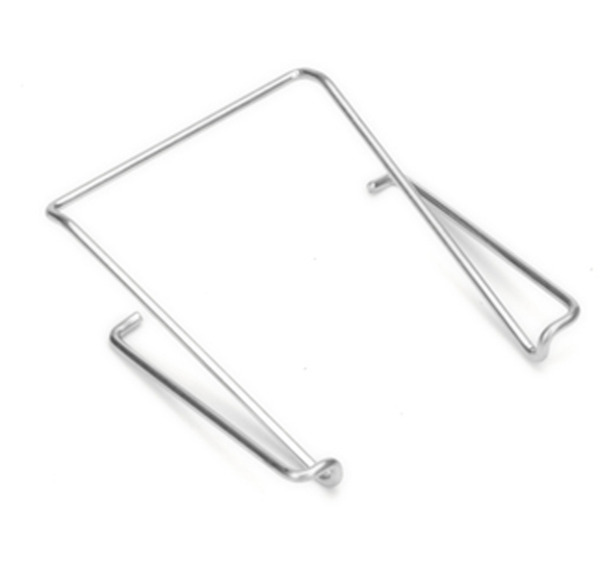 Sennheiser CLAMP