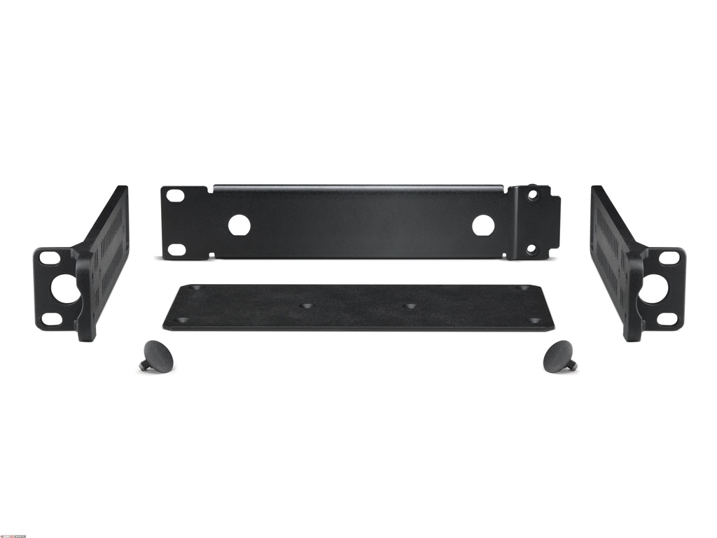 [503167] Sennheiser GA 3 rack kit
