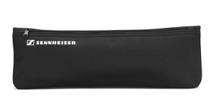 [528229] Sennheiser HHP 2 Pose For Mikrofon