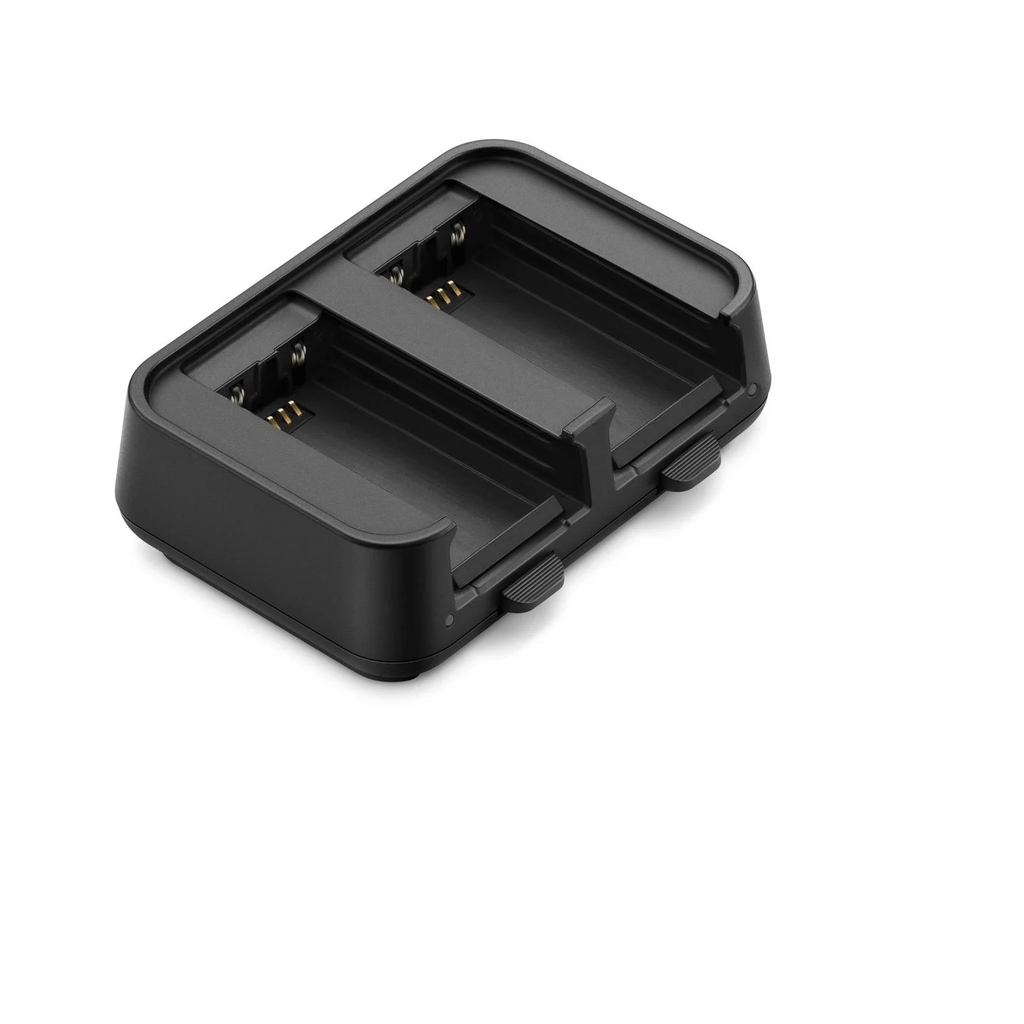Sennheiser L 70 USB Charger