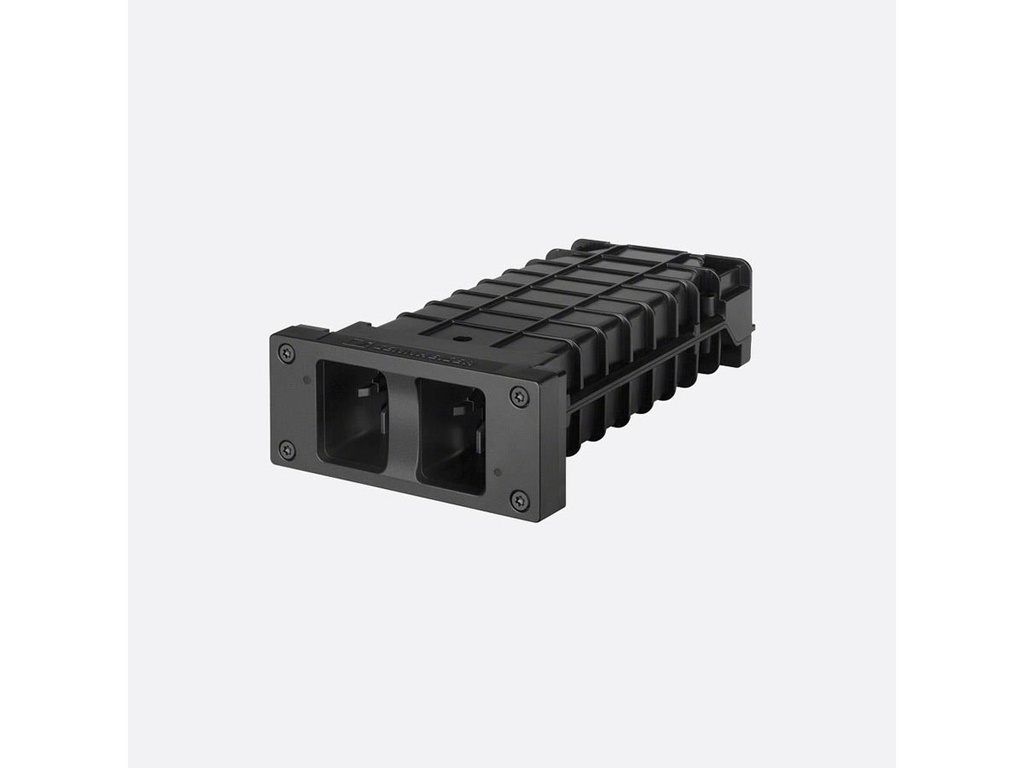 Sennheiser LM6060 modul for 2 BA60