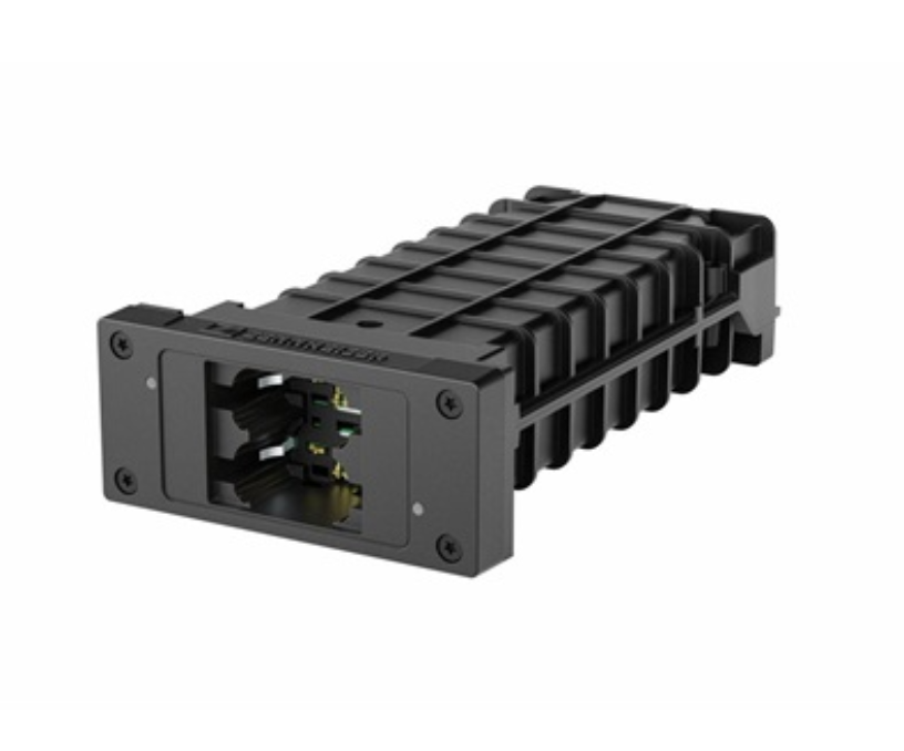 Sennheiser LM6070 modul for 2xBA70