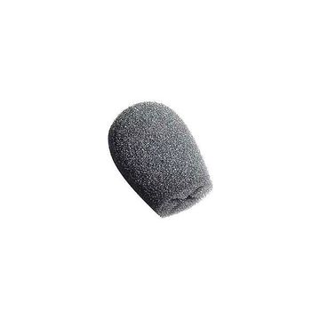 Sennheiser ME 2 Windshield