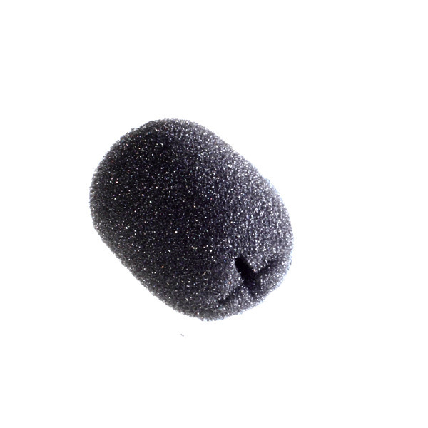 Sennheiser ME 3 Windshield